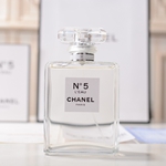 コピーブランド香水